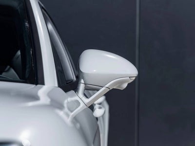 2026 Porsche Panamera Panamera GTS