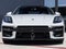 2026 Porsche Panamera Panamera GTS