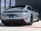 2026 Porsche Panamera Panamera GTS