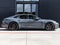 2026 Porsche Panamera Panamera GTS