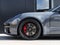 2026 Porsche Panamera Panamera GTS