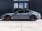 2026 Porsche Panamera Panamera GTS