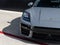 2026 Porsche Panamera Panamera GTS