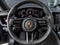 2026 Porsche Panamera Panamera GTS