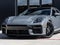 2026 Porsche Panamera Panamera GTS