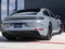 2026 Porsche Panamera Panamera GTS