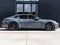 2026 Porsche Panamera Panamera GTS
