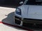 2026 Porsche Panamera Panamera GTS