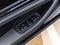 2026 Porsche Panamera Panamera GTS