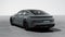 2026 Porsche Panamera Panamera GTS