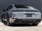 2026 Porsche Panamera Panamera GTS