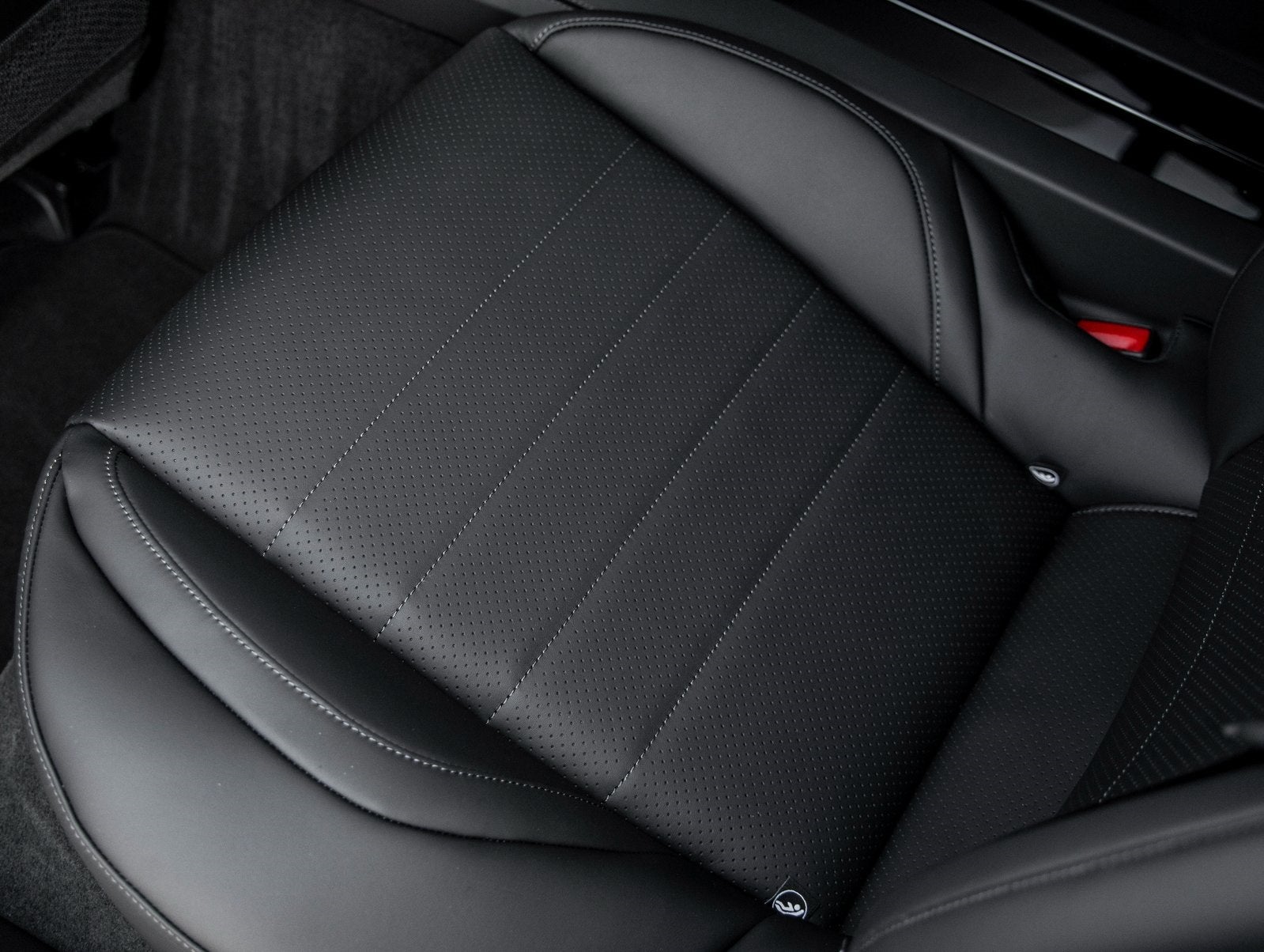 2026 Porsche Panamera Panamera GTS