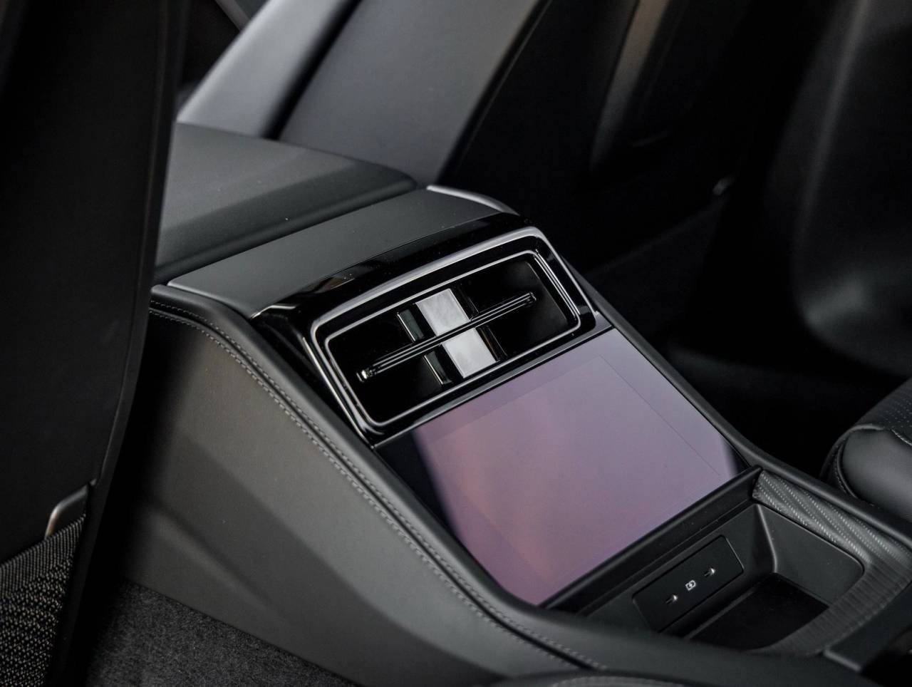 2026 Porsche Panamera Panamera GTS