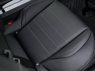 2026 Porsche Panamera Panamera GTS