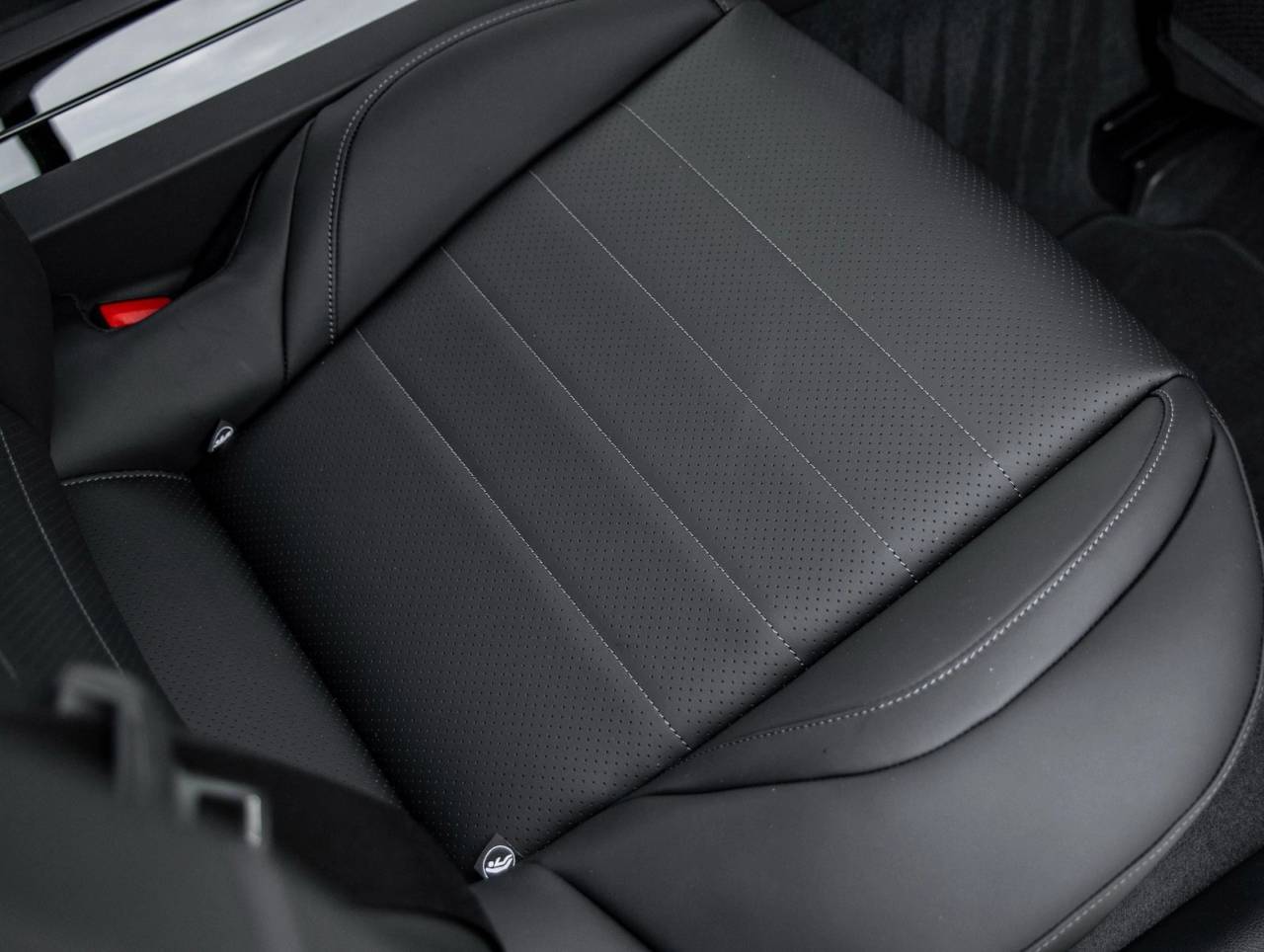 2026 Porsche Panamera Panamera GTS