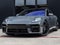 2026 Porsche Panamera GTS
