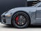 2026 Porsche Panamera GTS