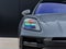 2026 Porsche Panamera GTS