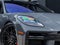 2026 Porsche Panamera GTS