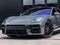 2026 Porsche Panamera GTS