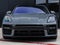 2026 Porsche Panamera GTS