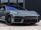 2026 Porsche Panamera GTS