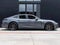 2026 Porsche Panamera GTS