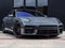 2026 Porsche Panamera GTS