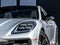 2026 Porsche Panamera GTS