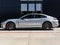 2026 Porsche Panamera GTS