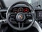 2026 Porsche Panamera GTS