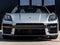 2026 Porsche Panamera GTS