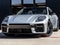 2026 Porsche Panamera GTS