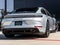 2026 Porsche Panamera GTS