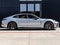 2026 Porsche Panamera GTS