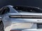 2026 Porsche Panamera GTS