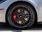 2026 Porsche Panamera GTS