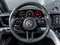 2026 Porsche Panamera GTS
