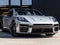 2026 Porsche Panamera GTS