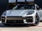 2026 Porsche Panamera GTS