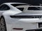 2026 Porsche 911 911 Carrera S