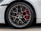 2026 Porsche 911 911 Carrera S