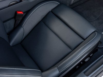 2026 Porsche 911 911 Carrera S