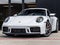 2026 Porsche 911 911 Carrera S