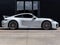 2026 Porsche 911 911 Carrera S