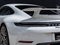 2026 Porsche 911 911 Carrera S