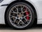 2026 Porsche 911 911 Carrera S