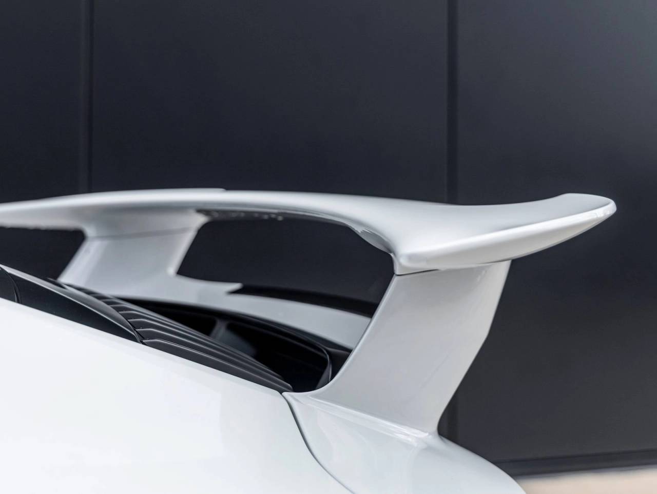 2026 Porsche 911 911 Carrera S