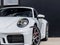 2026 Porsche 911 911 Carrera S