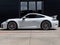 2026 Porsche 911 911 Carrera S